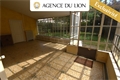 Photo numero 47321885 du bien UBI472030352